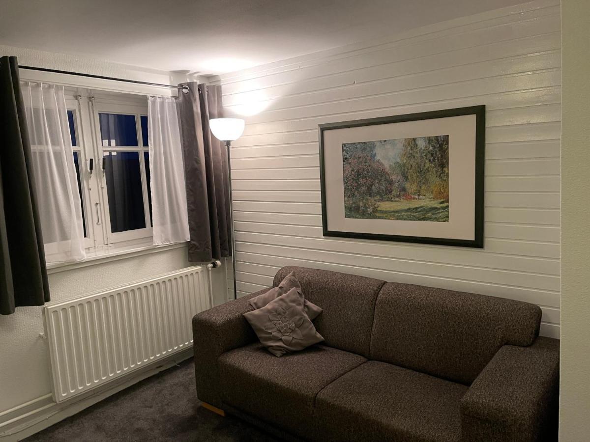 In Den Roden Leeuw Van Limburg Wittem Kültér fotó