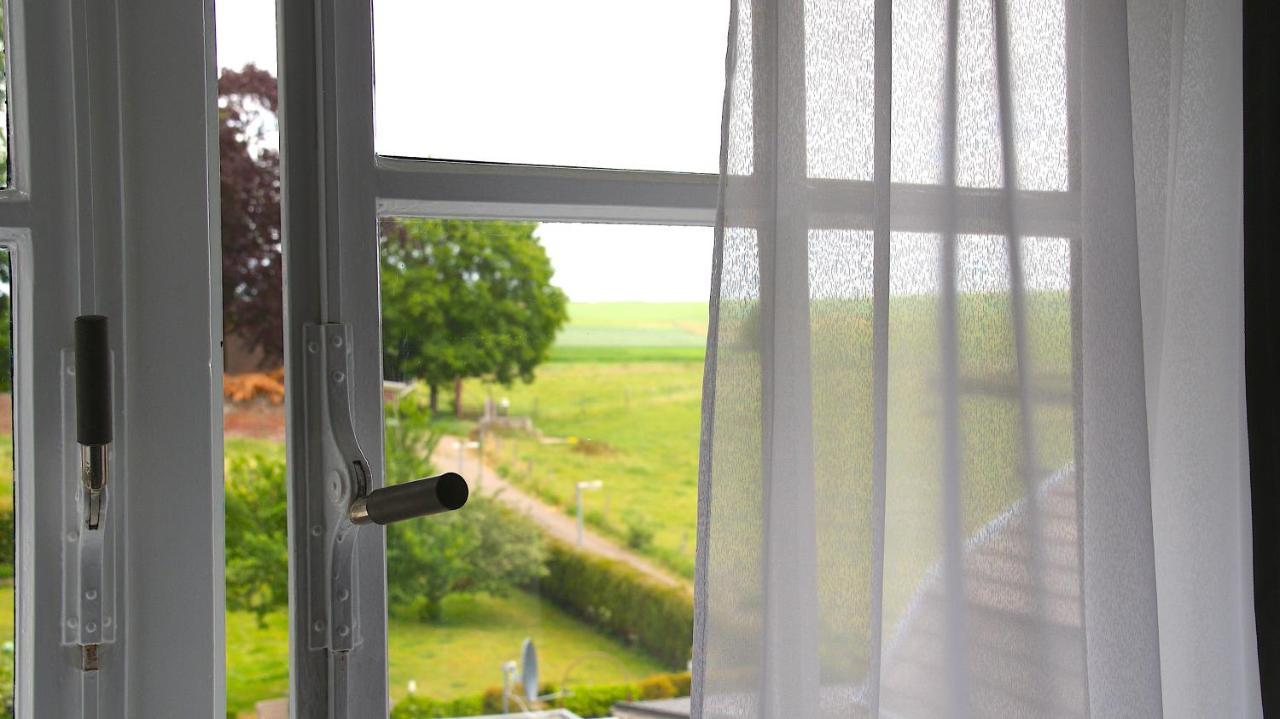 In Den Roden Leeuw Van Limburg Wittem Kültér fotó